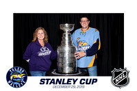 stanly-cup-photo-booth_346