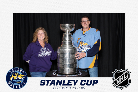 stanly-cup-photo-booth_346