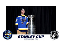 stanly-cup-photo-booth_347