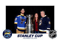 stanly-cup-photo-booth_348