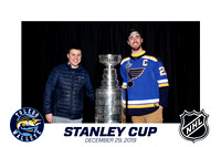stanly-cup-photo-booth_349