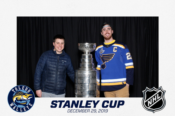stanly-cup-photo-booth_349