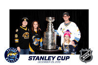 stanly-cup-photo-booth_351
