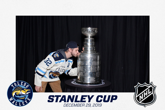 stanly-cup-photo-booth_353