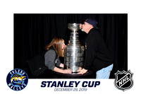 stanly-cup-photo-booth_356