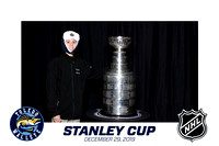 stanly-cup-photo-booth_355