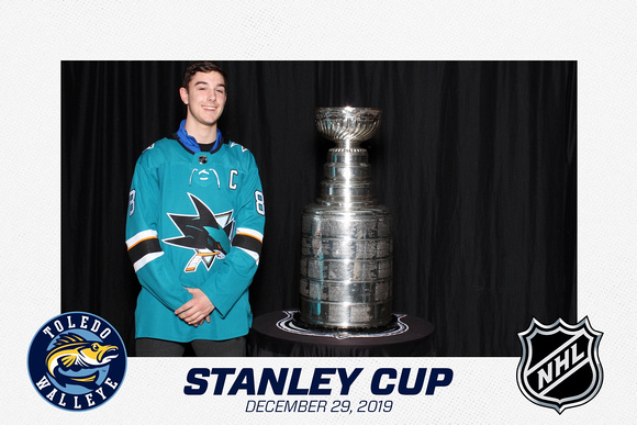 stanly-cup-photo-booth_357