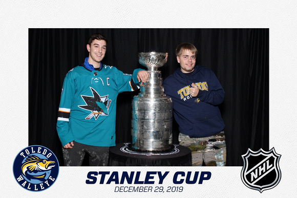 stanly-cup-photo-booth_358