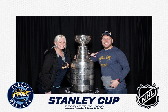 stanly-cup-photo-booth_404