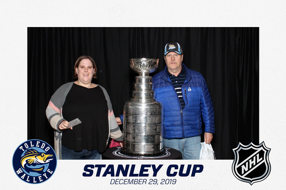 stanly-cup-photo-booth_405
