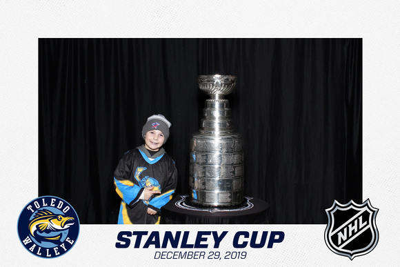 stanly-cup-photo-booth_406
