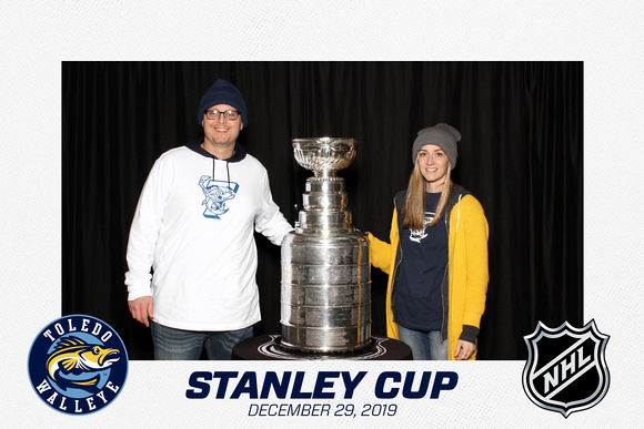 stanly-cup-photo-booth_710