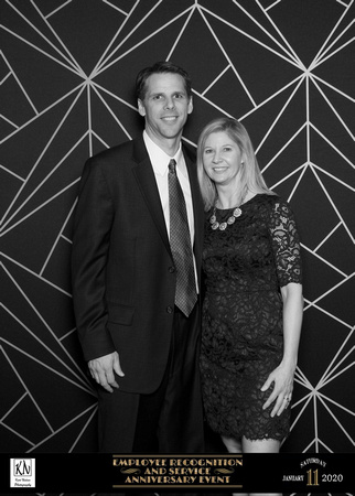 corporate-event-photo-booth_IMG_1637