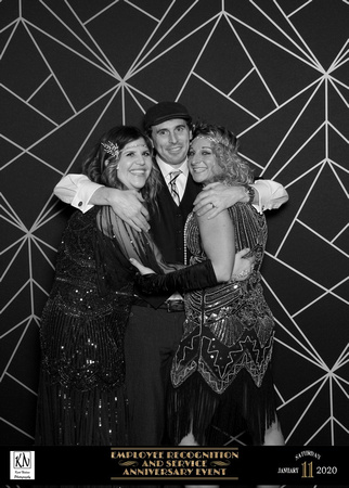 corporate-event-photo-booth_IMG_1640