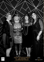 corporate-event-photo-booth_IMG_1522