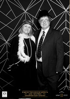 corporate-event-photo-booth_IMG_1523