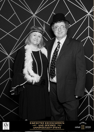 corporate-event-photo-booth_IMG_1523