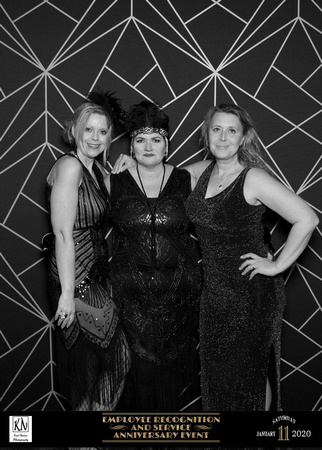 corporate-event-photo-booth_IMG_1641
