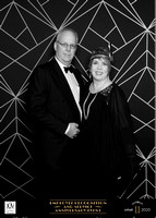 corporate-event-photo-booth_IMG_1525