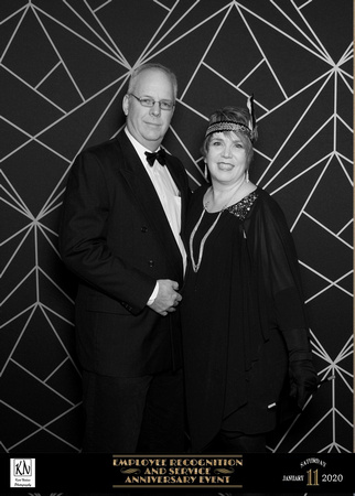 corporate-event-photo-booth_IMG_1525