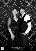 corporate-event-photo-booth_IMG_1527