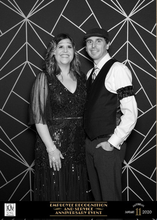 corporate-event-photo-booth_IMG_1527