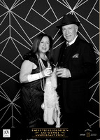 corporate-event-photo-booth_IMG_1528