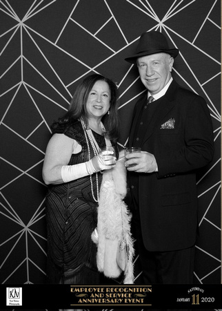 corporate-event-photo-booth_IMG_1528