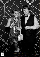 corporate-event-photo-booth_IMG_1530
