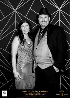 corporate-event-photo-booth_IMG_1531