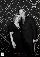 corporate-event-photo-booth_IMG_1532