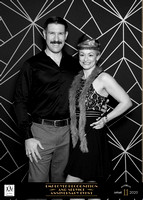 corporate-event-photo-booth_IMG_1533