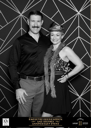 corporate-event-photo-booth_IMG_1533