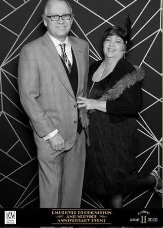 corporate-event-photo-booth_IMG_1535