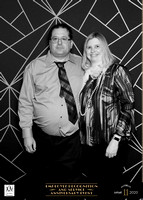 corporate-event-photo-booth_IMG_1537