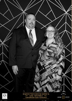corporate-event-photo-booth_IMG_1538