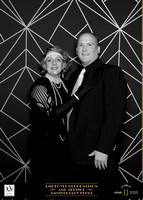 corporate-event-photo-booth_IMG_1539