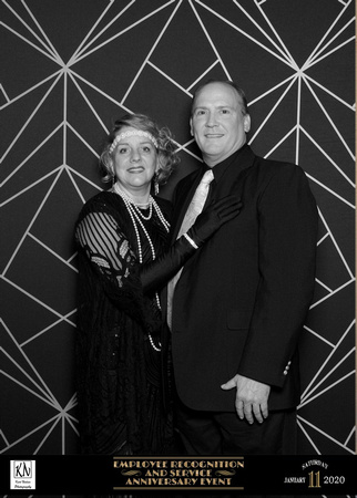 corporate-event-photo-booth_IMG_1539