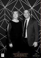 corporate-event-photo-booth_IMG_1540
