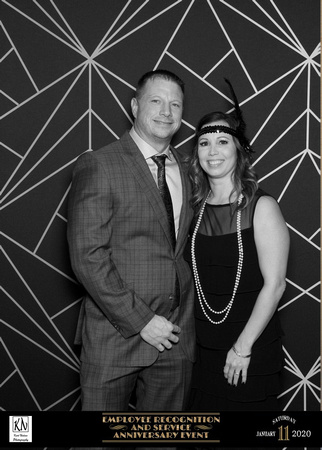 corporate-event-photo-booth_IMG_1543