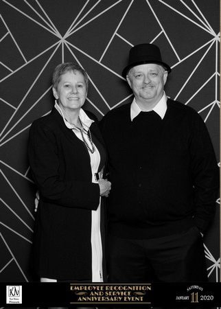 corporate-event-photo-booth_IMG_1546