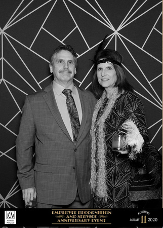 corporate-event-photo-booth_IMG_1552