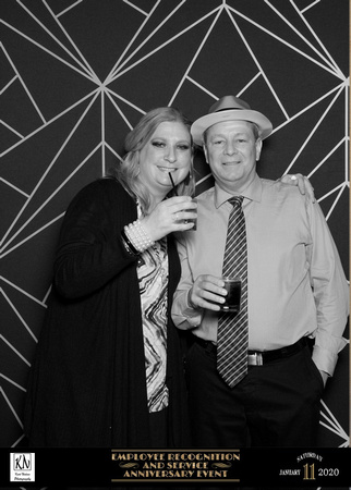 corporate-event-photo-booth_IMG_1556
