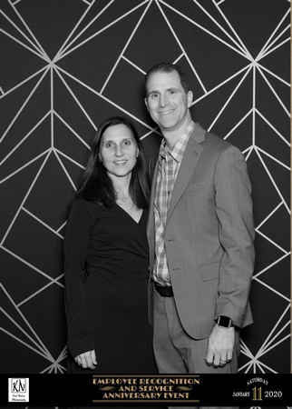 corporate-event-photo-booth_IMG_1557