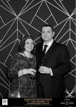 corporate-event-photo-booth_IMG_1558