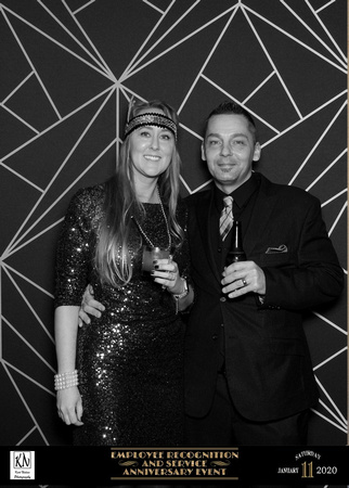 corporate-event-photo-booth_IMG_1559