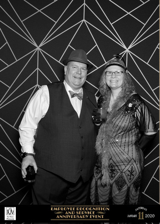 corporate-event-photo-booth_IMG_1560