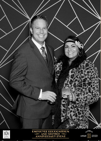 corporate-event-photo-booth_IMG_1561