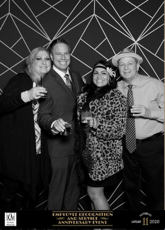 corporate-event-photo-booth_IMG_1562
