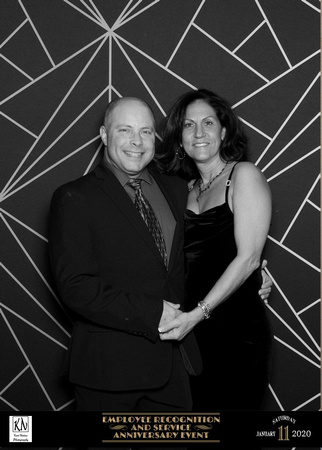 corporate-event-photo-booth_IMG_1566